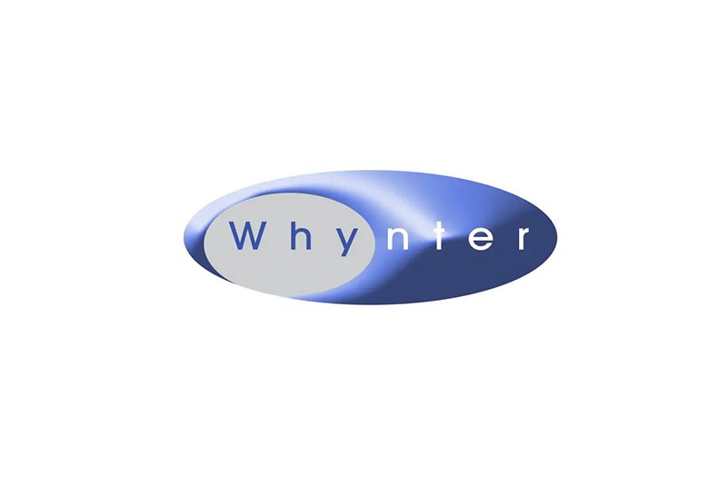 Whynter in Valley Center